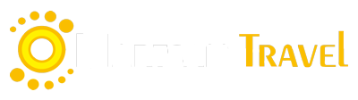 LOGO MARTSAM BLANCO Logo Maretsam Travel for the Guatemala to Copan Day Tour by air